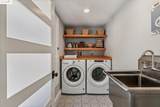 2823 Central Ave - Photo 35