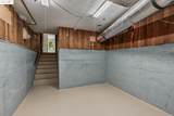 2823 Central Ave - Photo 36