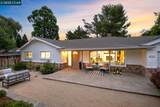 4222 Aberfoil Ave - Photo 1
