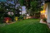 4222 Aberfoil Ave - Photo 2