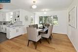 4222 Aberfoil Ave - Photo 11