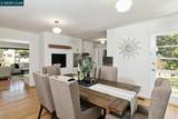 4222 Aberfoil Ave - Photo 12