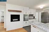 4222 Aberfoil Ave - Photo 13