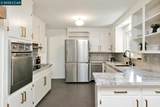 4222 Aberfoil Ave - Photo 14