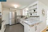 4222 Aberfoil Ave - Photo 15