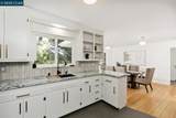 4222 Aberfoil Ave - Photo 16