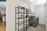 4222 Aberfoil Ave - Photo 17