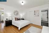4222 Aberfoil Ave - Photo 18