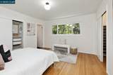 4222 Aberfoil Ave - Photo 19