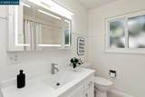 4222 Aberfoil Ave - Photo 22