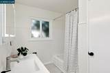 4222 Aberfoil Ave - Photo 23