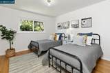 4222 Aberfoil Ave - Photo 24