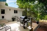 4222 Aberfoil Ave - Photo 28