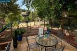 4222 Aberfoil Ave - Photo 29