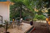 4222 Aberfoil Ave - Photo 4