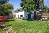 4222 Aberfoil Ave - Photo 32