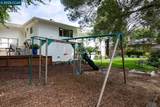 4222 Aberfoil Ave - Photo 33