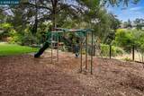 4222 Aberfoil Ave - Photo 34