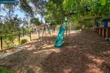 4222 Aberfoil Ave - Photo 35