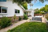 4222 Aberfoil Ave - Photo 38