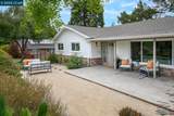 4222 Aberfoil Ave - Photo 39