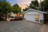 4222 Aberfoil Ave - Photo 5