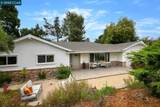 4222 Aberfoil Ave - Photo 46