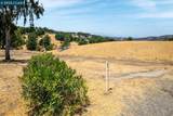 4222 Aberfoil Ave - Photo 49