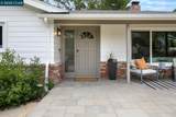 4222 Aberfoil Ave - Photo 6