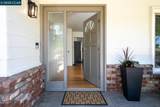 4222 Aberfoil Ave - Photo 7