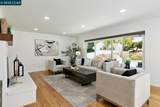 4222 Aberfoil Ave - Photo 8