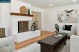 4222 Aberfoil Ave - Photo 9