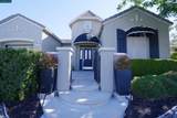 2041 Kent Dr - Photo 1