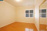 2041 Kent Dr - Photo 4