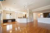 2041 Kent Dr - Photo 7