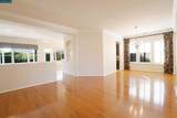 2041 Kent Dr - Photo 8