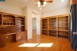 2041 Kent Dr - Photo 9