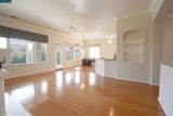 2041 Kent Dr - Photo 10