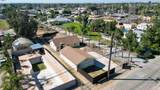 6125 Ridgeview Ave - Photo 2