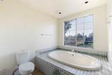 6125 Ridgeview Ave - Photo 3