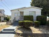 494 Lewis Ave - Photo 1