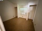 494 Lewis Ave - Photo 14