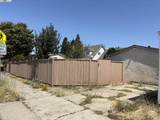 494 Lewis Ave - Photo 19