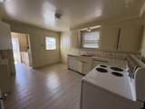 494 Lewis Ave - Photo 7