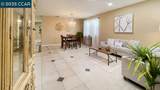 10141 Brian Kelly Way - Photo 2