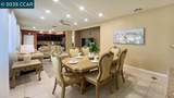 10141 Brian Kelly Way - Photo 11