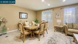 10141 Brian Kelly Way - Photo 12