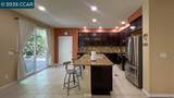 10141 Brian Kelly Way - Photo 13