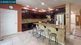 10141 Brian Kelly Way - Photo 14