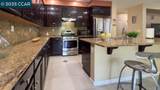10141 Brian Kelly Way - Photo 15